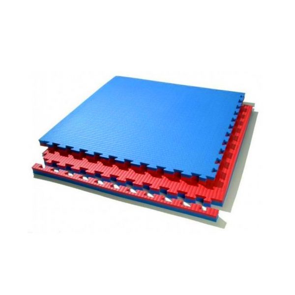 tatami_colores Mastertrade 2020